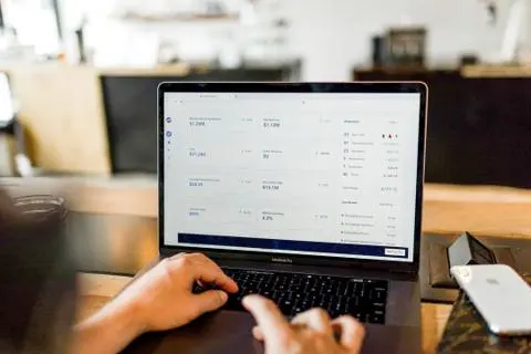 Software de Estatística