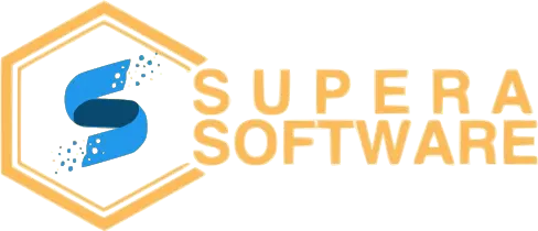 Supera Software